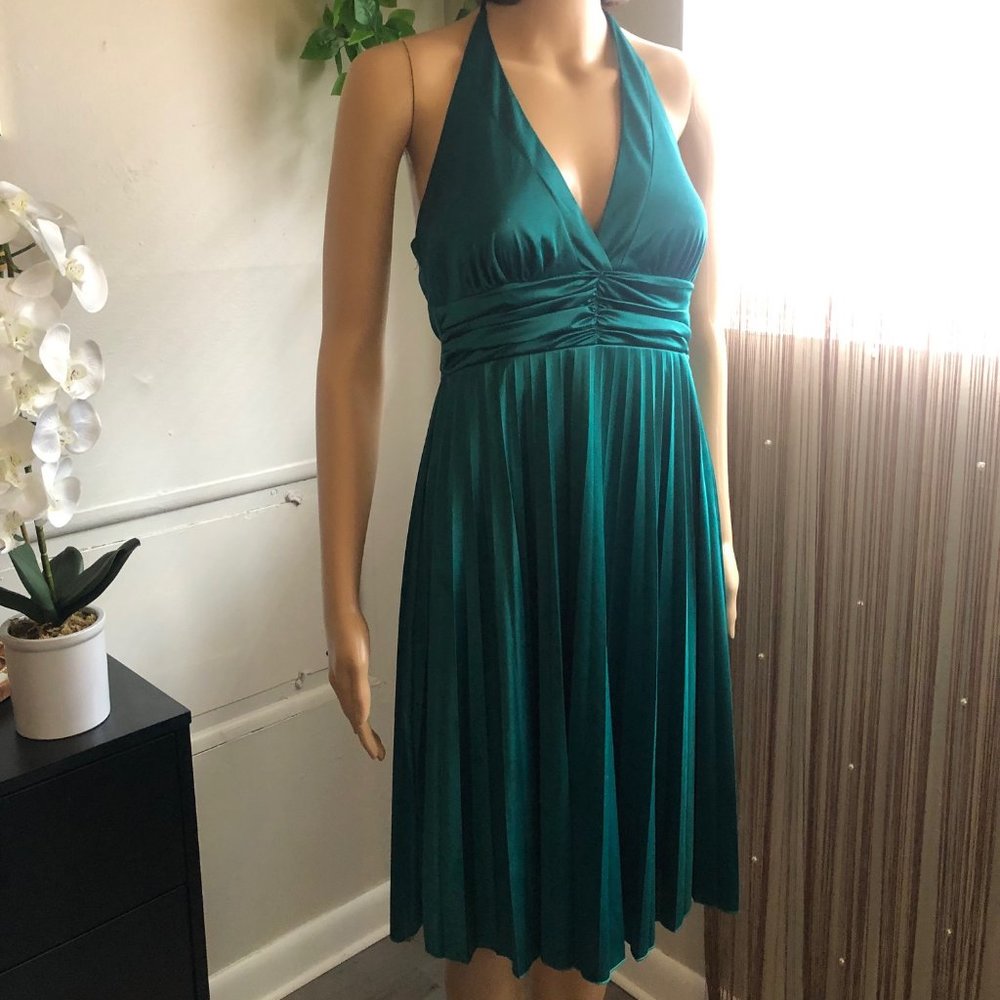 Candies Vintage Dress